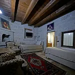 Flintstones Cave Hotel 3*