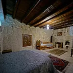 Flintstones Cave Hotel 3*
