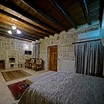Flintstones Cave Hotel Goreme