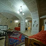 Flintstones Cave