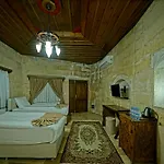 Flintstones Cave Hotel Goreme