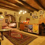Flintstones Cave 3*