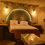 Flintstones Cave 3*