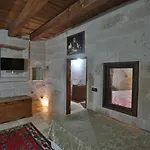 Flintstones Cave 3* Goreme