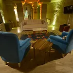 Flintstones Cave 3* Goreme