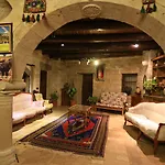 Flintstones Cave