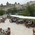 Flintstones Cave 3*