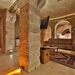 Flintstones Cave